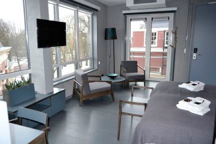 Hip Boutique Hotels Hip Boutique Hotels