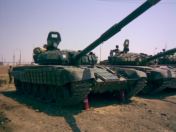 т уда. т-80уд основной боевой танк. т-80. танк т-80уд.