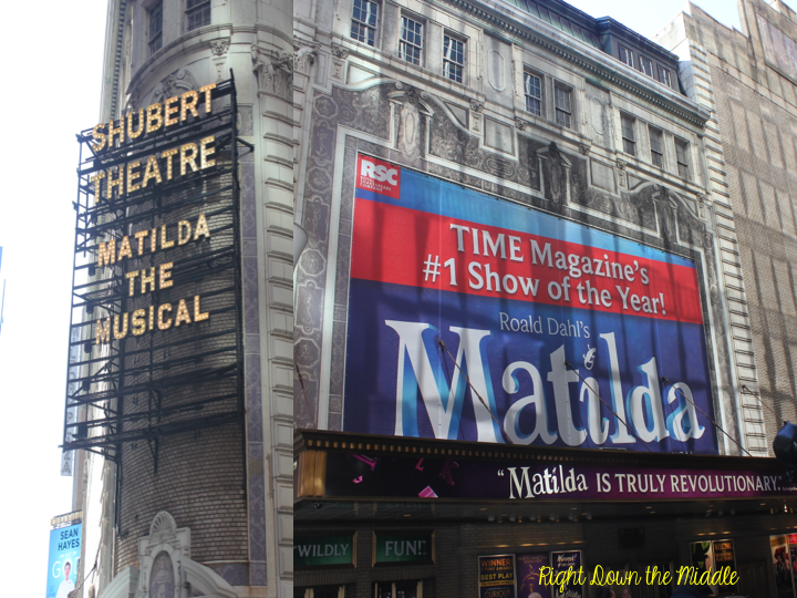 Right Down the Middle Teachers Pay Teachers Headquarters is...Amazing!