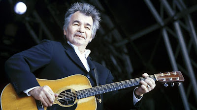 John Prine Photo