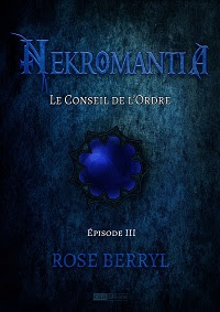 http://lesreinesdelanuit.blogspot.be/2016/03/nekromantia-episode-3-le-conseil-de.html