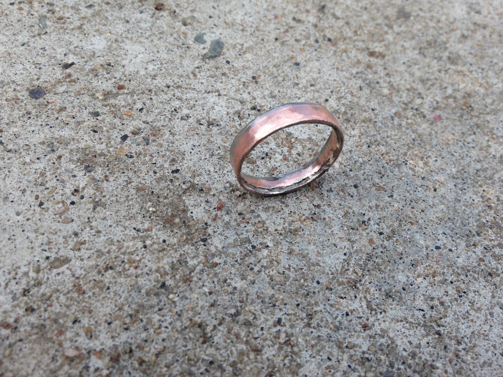perich-brothers-and-sister-quarter-ring