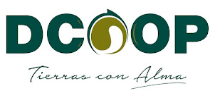 DCOOP Aceites, aceitunas, vinos y otros productos