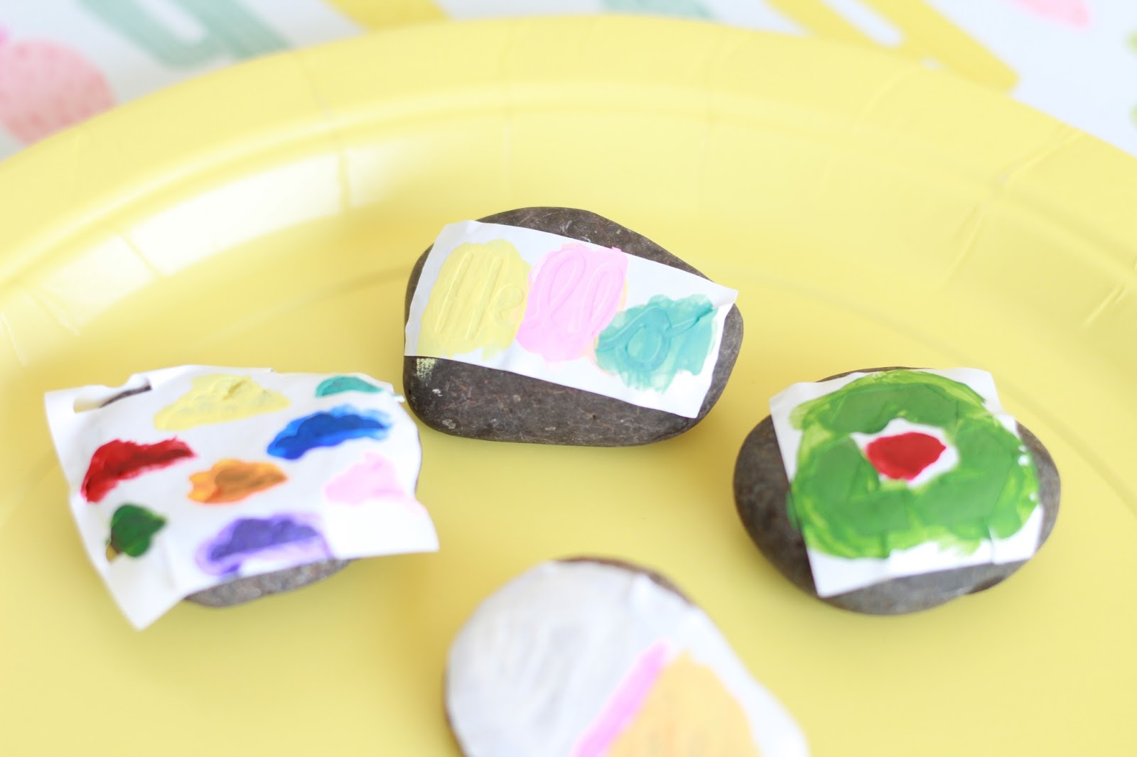 kutie-kaira-designs-vinyl-painted-rock-stencils