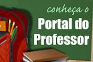Portal do Professor