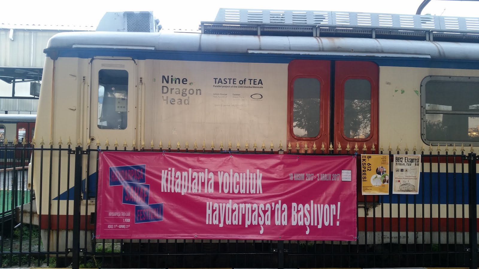 Ümraniyesporda İsmet Taşdemir dönemi bitti 99