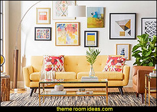 picture frames wall decorations - how to display art on walls - creative walls decorative art - prints & posters art wall decorations - picture frames wall decorations