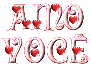 love5.gif