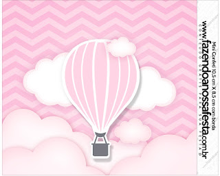 Volando en Rosa: Etiquetas para Candy Bar para Descargar Gratis. Volando en Rosa: Etiquetas para Candy Bar para Descargar Gratis.