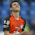 Histórico fichaje de Hirving Lozano