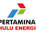 Pertamina Rombak Jajaran Direksi PHE