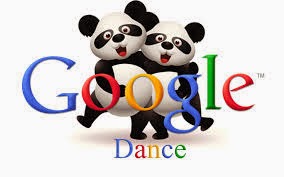 google dance google dance