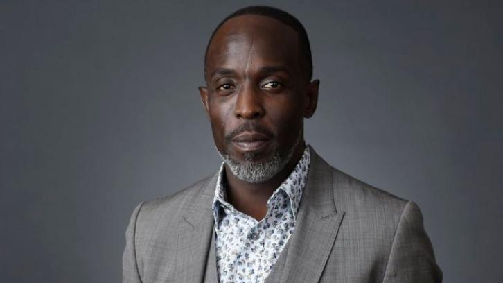 Lovecraft Country - Michael Kenneth Williams Joins HBO's Horror Anthology