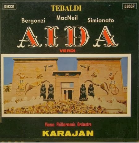 Aida fordítás. Aida név jelentése, karaktere és sorsa. A neve Hádész. Jelentése és eredete