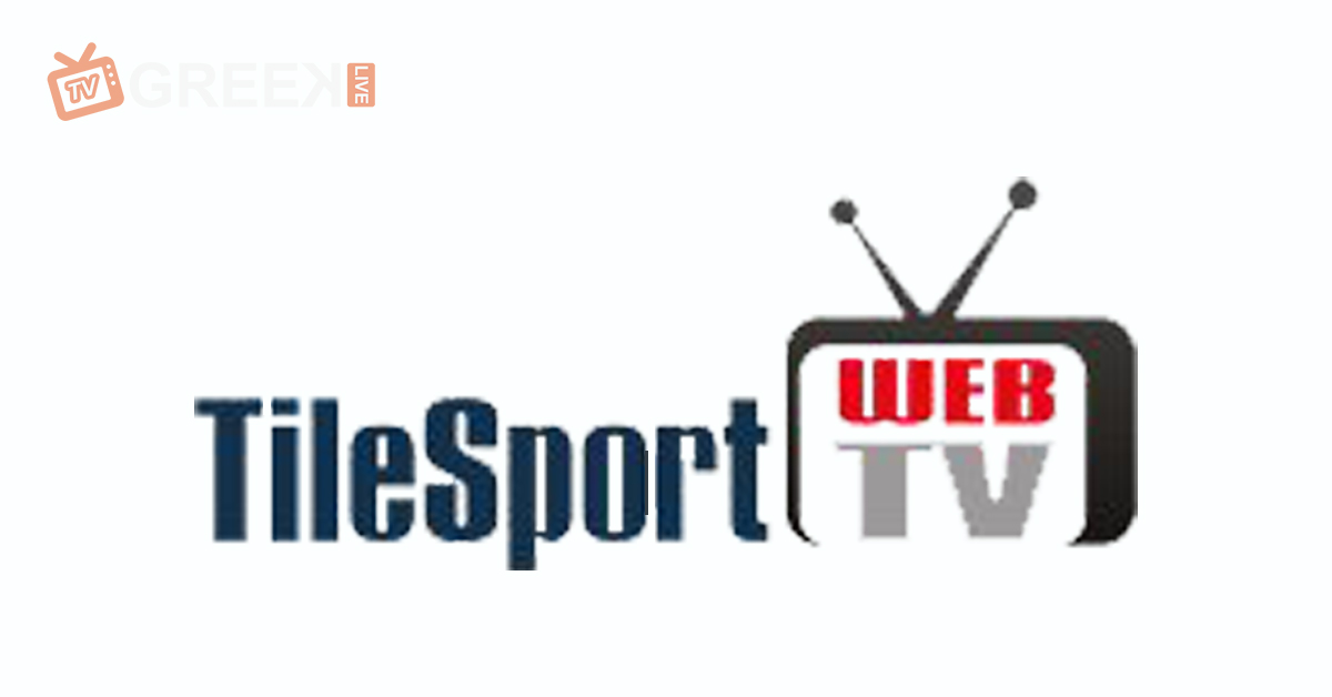 TV GREEK LIVE ALPHA STAR MEGA ANT1 Greek Tv Live Streaming