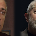 Após condenação de Lula, Sergio Moro afirma que ira esclarecer a morte de Celso Daniel
