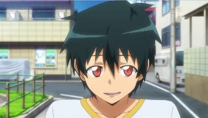 Lirik lagu ZERO!! Minami Kuribayashi