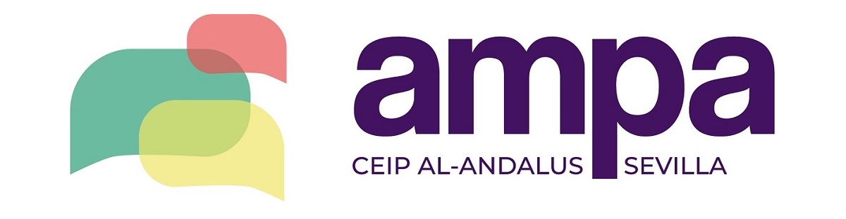 AMPA Al-Andalus Sevilla