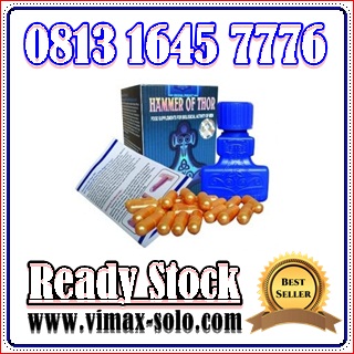 http://vimax-solo.com/obat-kuat-hammer-of-thor-solo.html