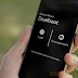 How to DualBoot (Install) Two or More ROMS On An Android Device