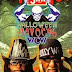 PPVs Del Recuerdo N°10: WCW Halloween Havoc 1996