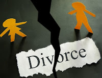 http://www.services-juridiques.fr/wp-content/uploads/2017/03/La-reforme-du-divorce-pour-une-demarche-plus-simplifiee-770x600.jpg
