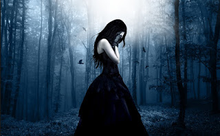 poetry blog