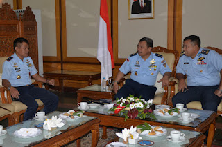 https://4.bp.blogspot.com/-QM9j91ZwxWU/WWSS4R8JOsI/AAAAAAABL1E/N1ajqFjTAMAnUncKGPgJG4t-Fj8pJ3kHQCLcBGAs/s320/4.jpg