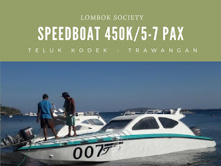 http://www.lomboksociety.web.id/2017/08/transport-di-lombok-murah-mulai-harga.html