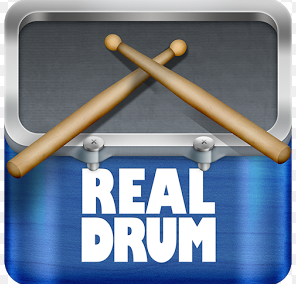 Download Aplikasi Real Drum Mod Apk V6.34 For Android Terbaru