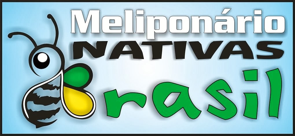 Meliponário Nativas Brasil