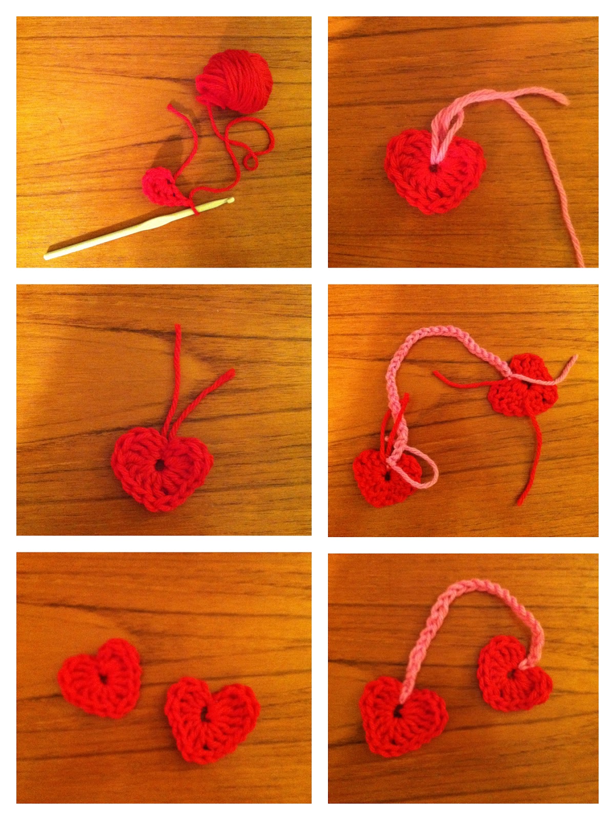 Сердечко из пряжи. Вязаное сердечко с глазками. Вязание крючком сердечко. Ализе пуффи сердечко. Вязаные сердечки крючком.