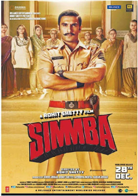 simmba full movie english subtitles simmba full movie english subtitles