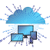 Five Aspects Of Cloud Technology