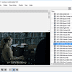 روابط iptv links مجانية بتاريخ اليوم 30-10-2019 روابط iptv links مجانية بتاريخ اليوم 30-10-2019