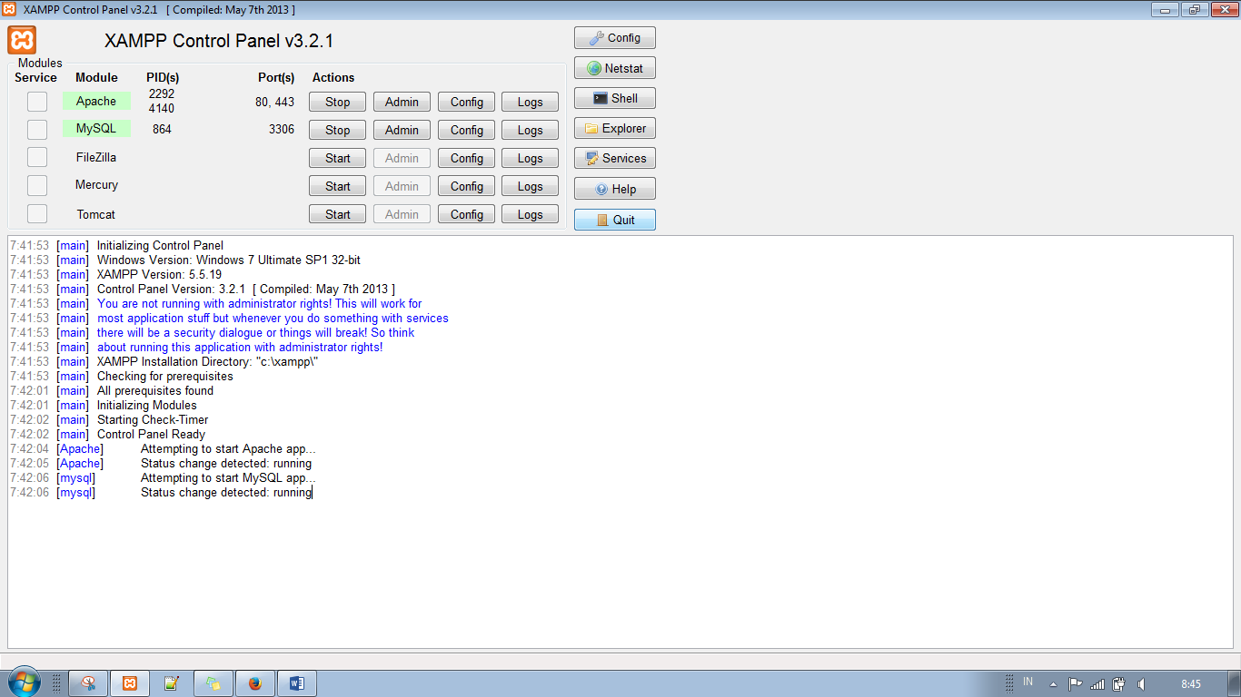 Started attempt. Mac os freeze. Started attempt. Xampp куда можно писать ошибки. Started attempt.