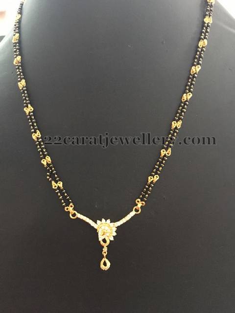 Black beads designs Clearance