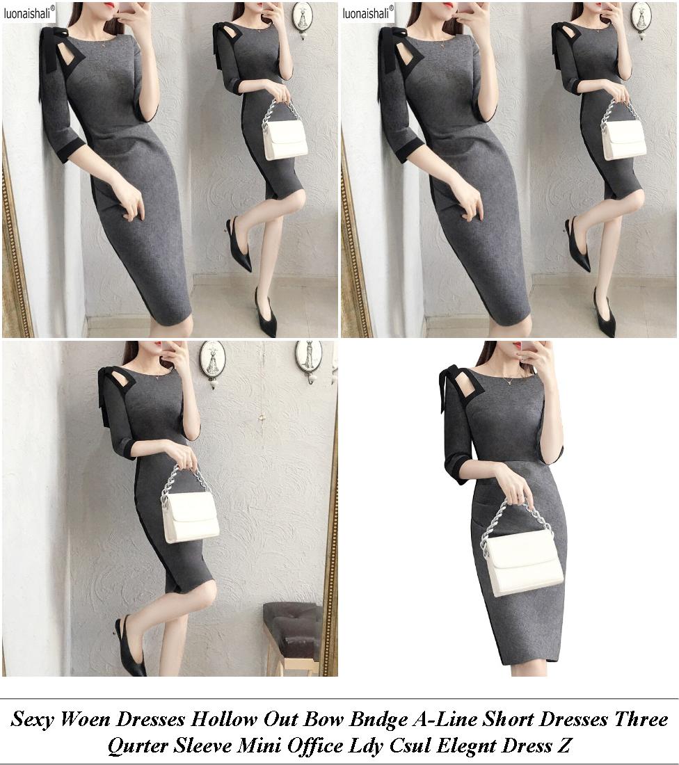 Evening Dresses - Cloth Sale - Velvet Dress - Cheap Designer Clothes Womens
