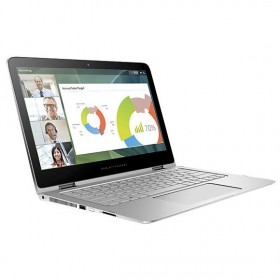 DRIVER HP D002TX LAPTOP WINDOWS 8 X64