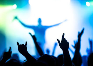 upload-music-free