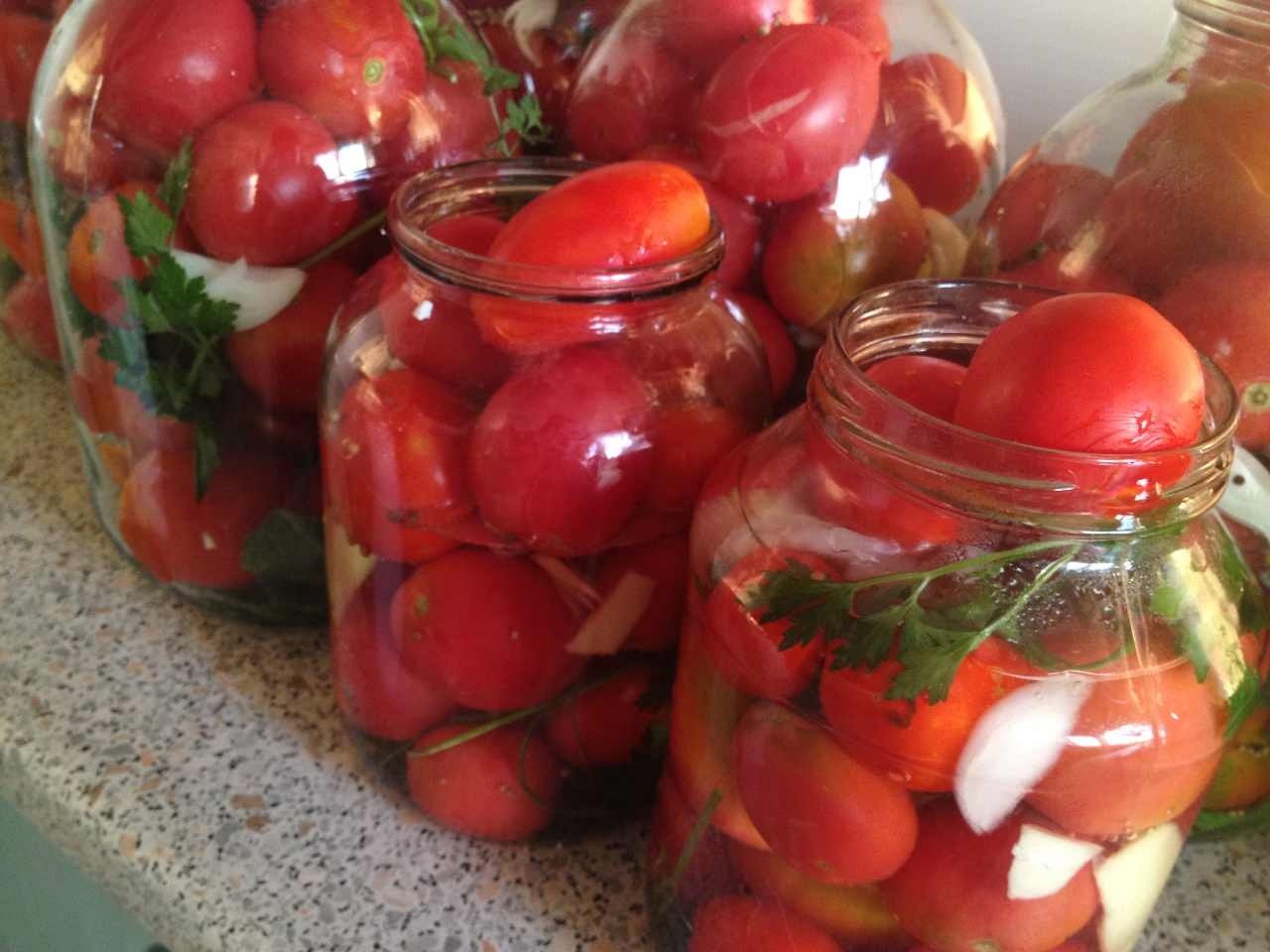 Помидоры на зиму самый вкусный без уксуса. Помидоры без уксуса. помидоры без уксуса на зиму. сладкие томаты без уксуса. рецепт помидор без уксуса.