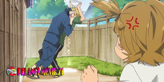 Barakamon-Episode-6-Subtitle-Indonesia Barakamon-Episode-6-Subtitle-Indonesia