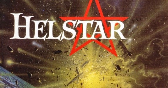 helstar nosferatu rar