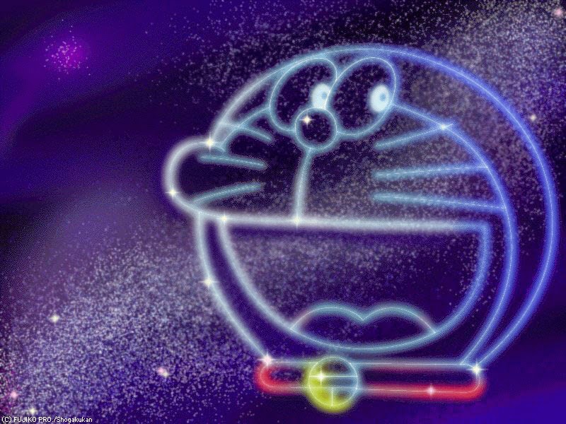 Free Desktop Wallpaper Doraemon Wallpapers Page 2