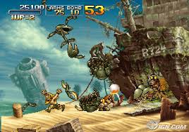 Metal+Slug+PC+Collection.3.jpg