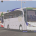 Mod ETS2 Indonesia bus new marco