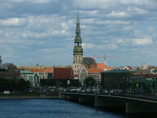 Latvijas Erudītu Līga 2011