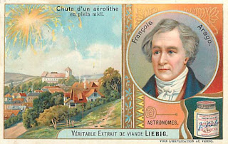 https://paysbasqueavant.blogspot.fr histoire personnages celebres