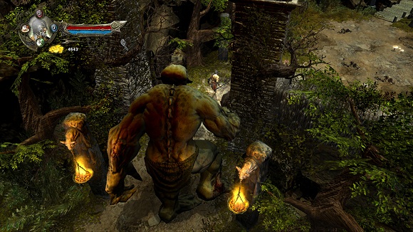 realms-of-ancient-war-pc-screenshot-www.ovagames.com-1