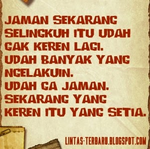Gambar Foto DP BBM Kata Kata Selingkuh Gambar Foto DP BBM Kata Kata Selingkuh